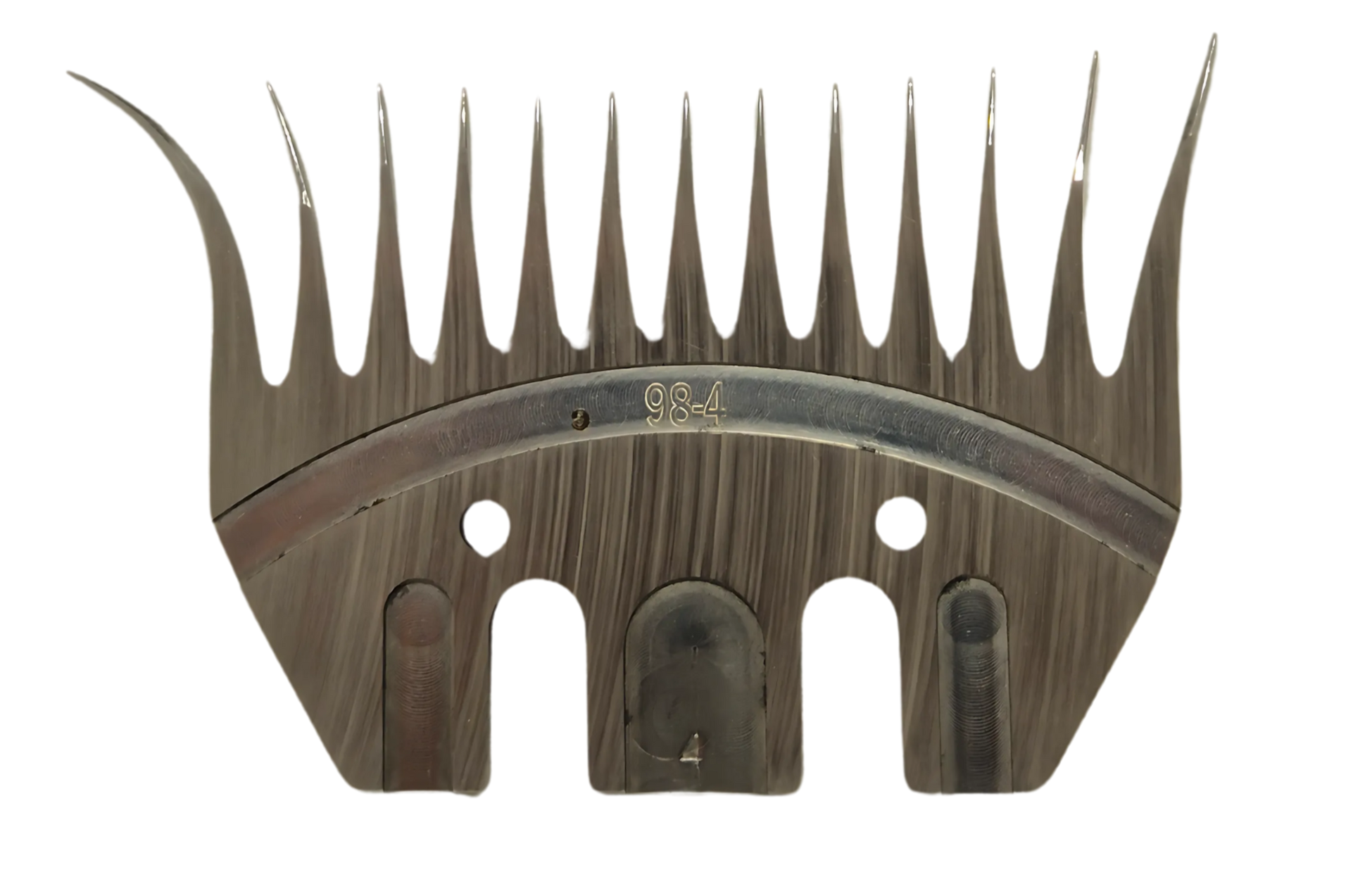 EXPERT COMB 98-4 (BOX of 5)