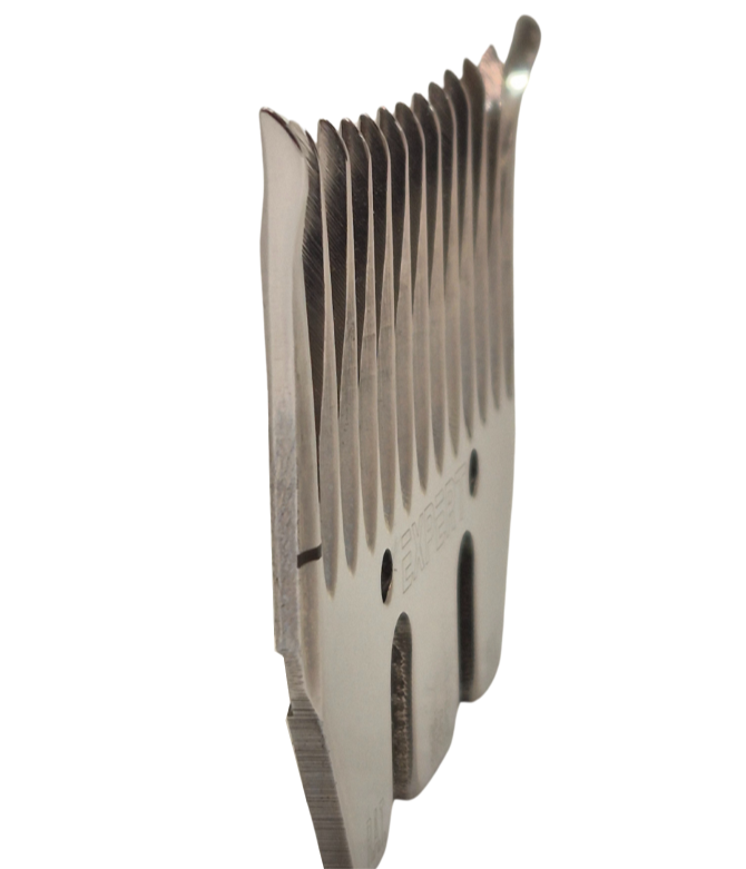 EXPERT COMB 96-4 (BOX of 5)