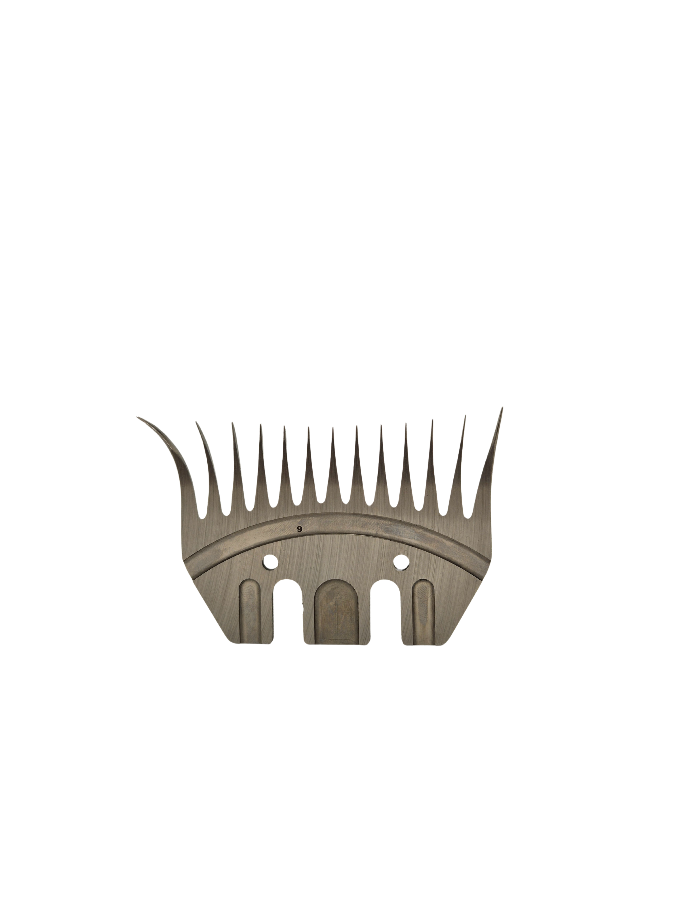EXPERT COMB 94-3.5 (BOX OF 5)
