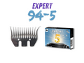 EXPERT COMB 94-5 (BOX OF 5)