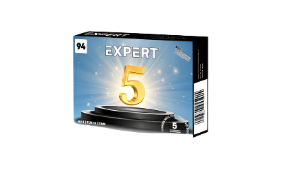 EXPERT COMB 94-5 (BOX OF 5)